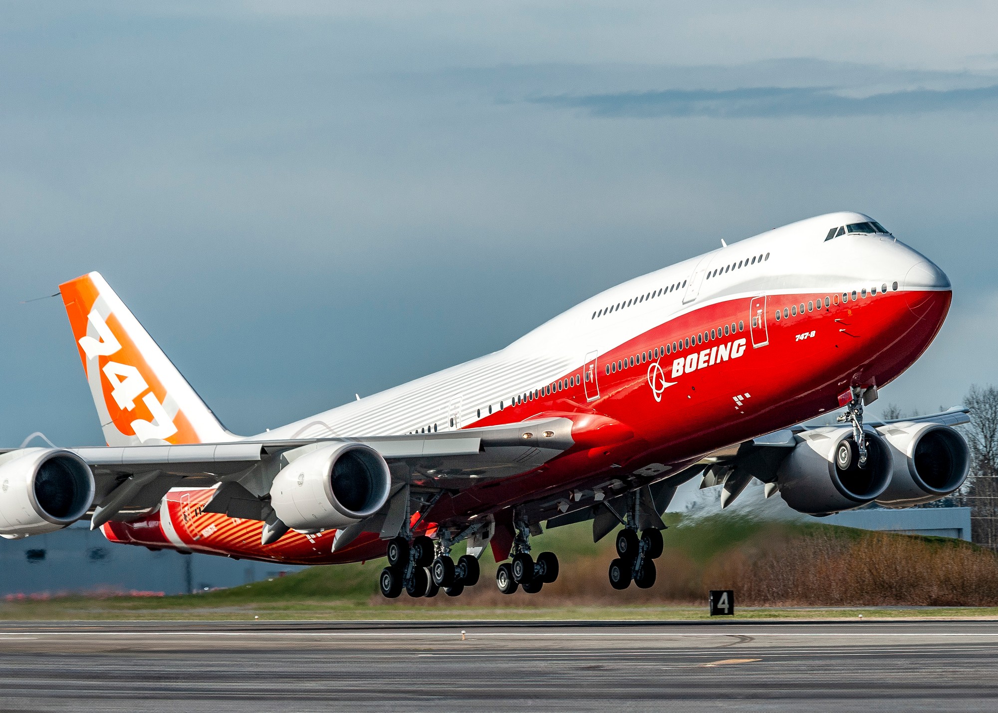 BOEING.747-8_0524.jpg