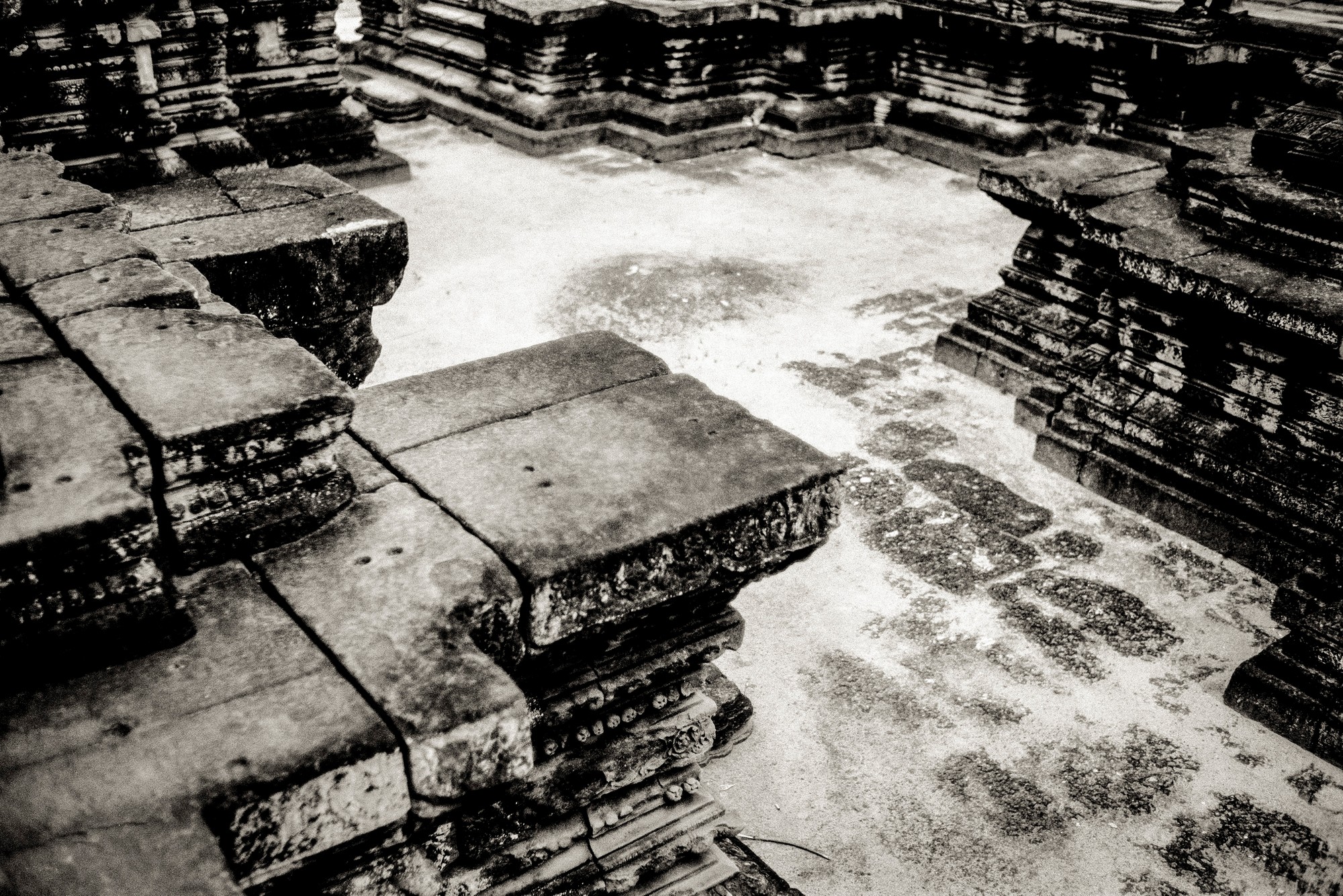 ANGKOR.F1.4_0166-Edit.jpg