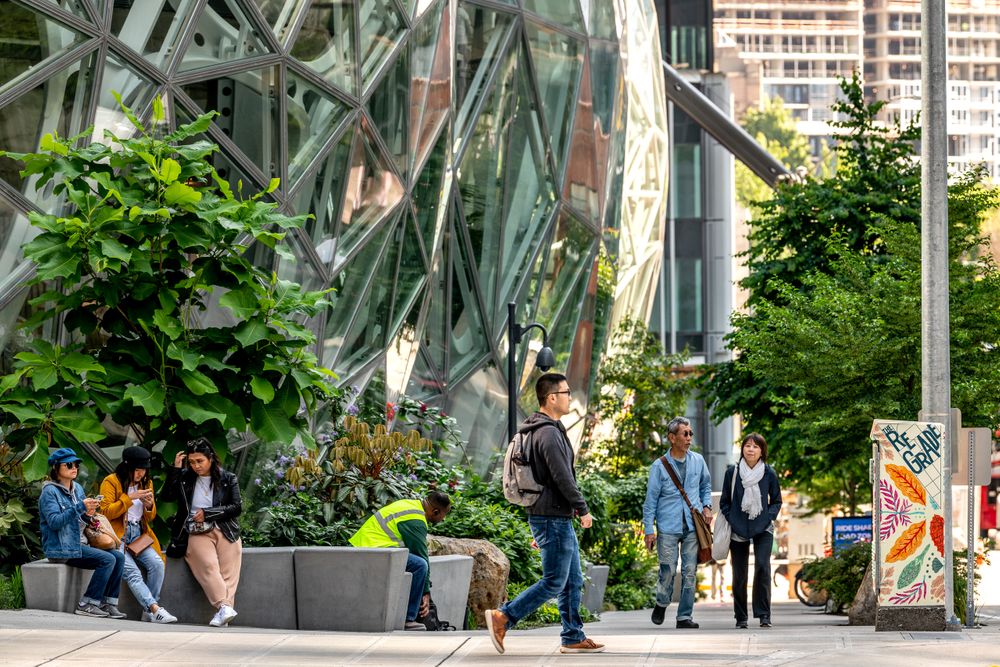 Amazon Spheres, Seattle amazon.block19_0079 copy.jpg