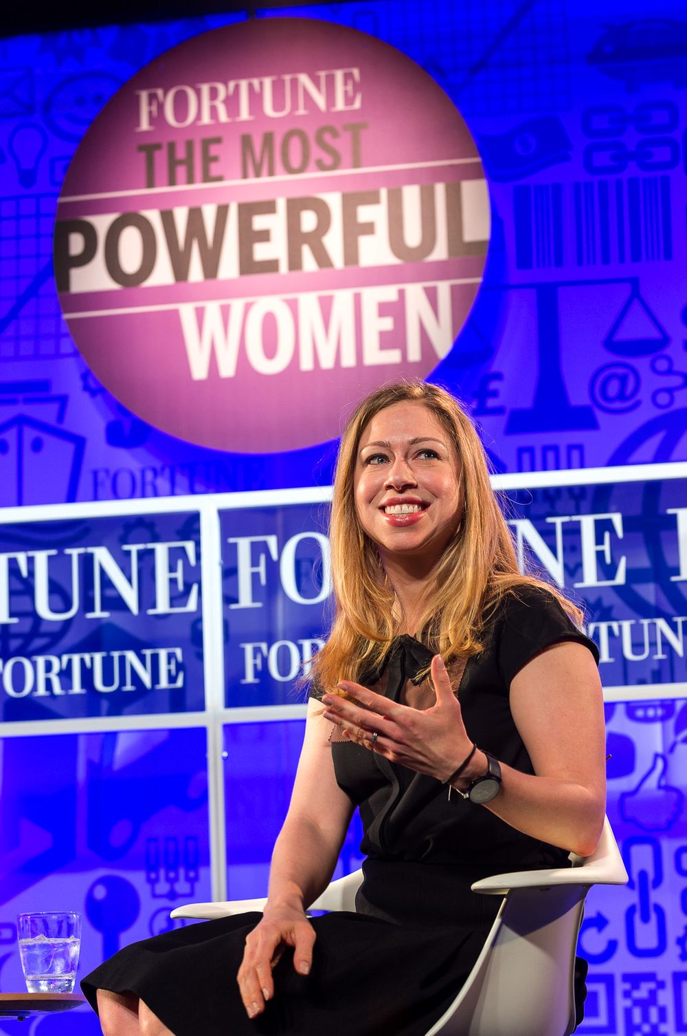 Chelsea Clinton cambo.gang_001-4 copy.jpg