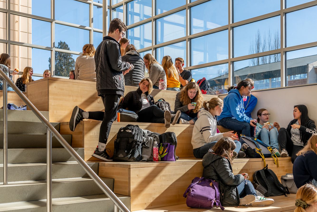 Bassetti Architects - Schools bassetti.blanchett_1236-2 copy.jpg