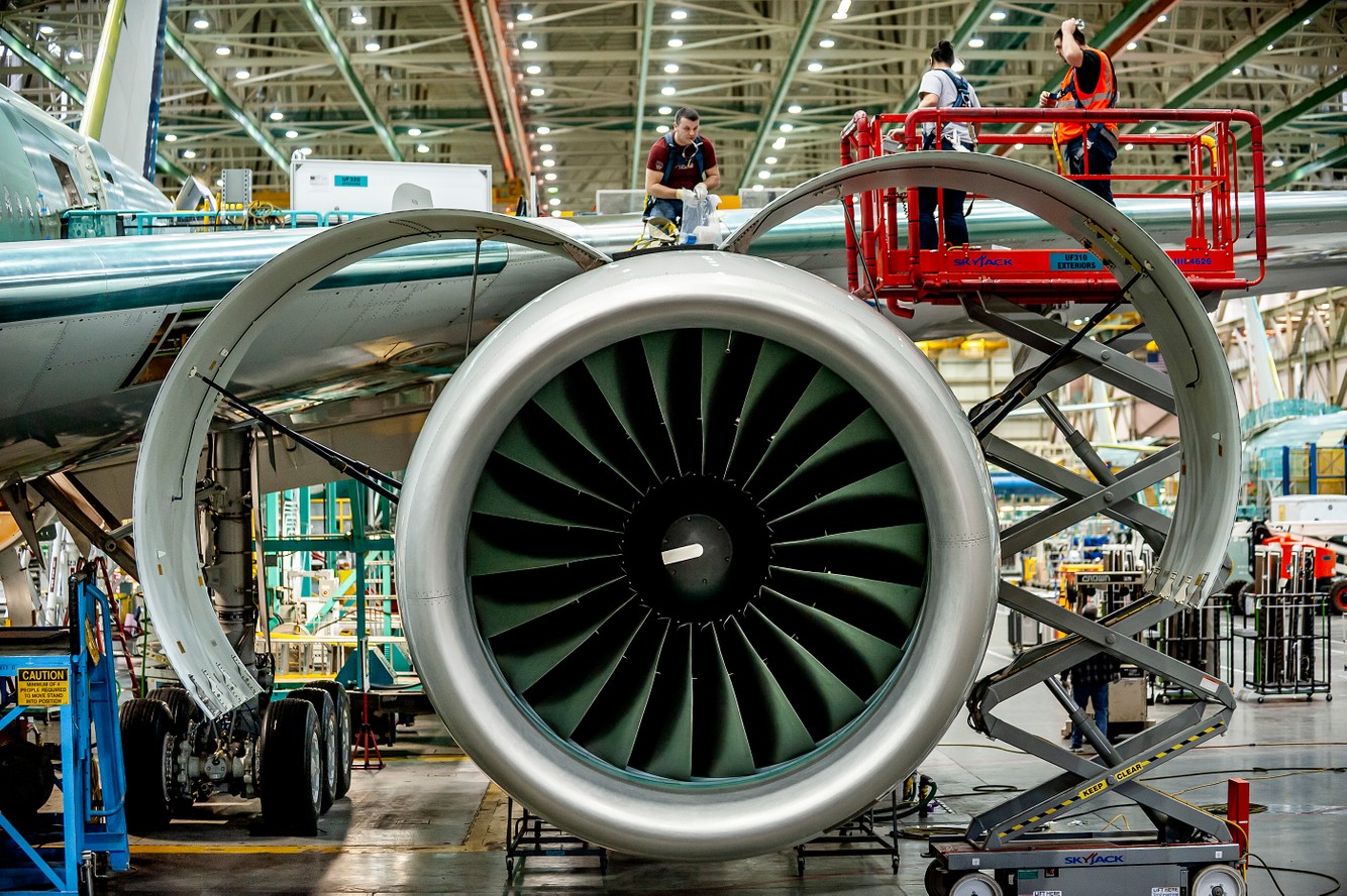boeing.767_02.jpg