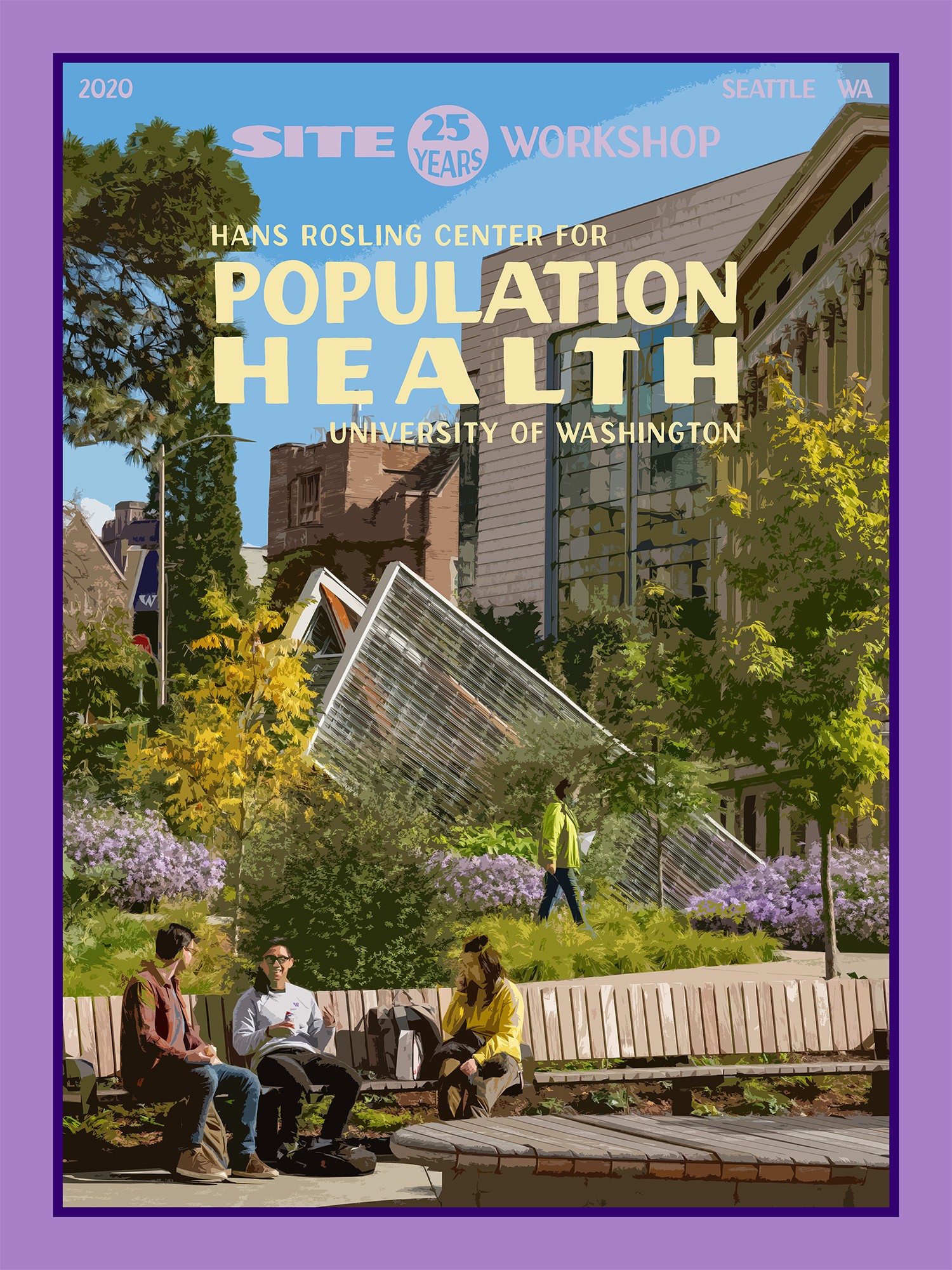 POPHEALTH_32x44.jpg