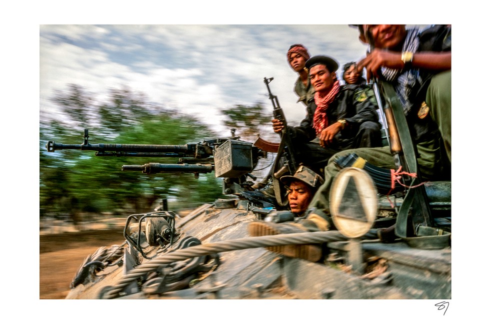 Lightroom (LDC_0695.NEF and 48 others).jpg