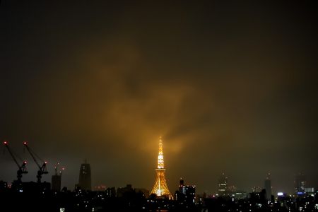 tokyo2018-06-14 at 1.07.32 PM 30.jpg