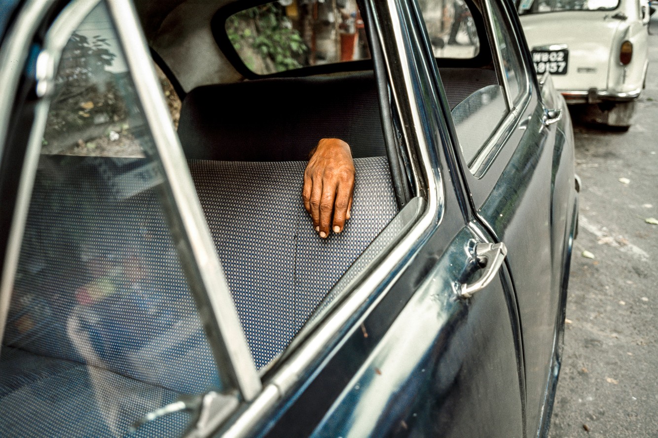 taxi.hand-Edit-gigapixel-standard-scale-3_75x.jpg