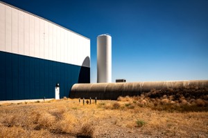 LIGO.hanford_008 copy.jpg