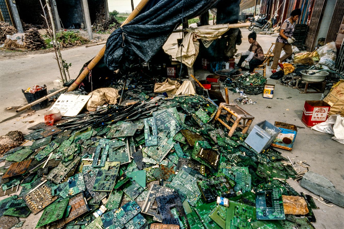 eWASTE.china_042.jpg