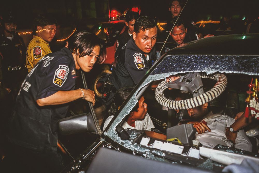 The Body Snatchers. Bangkok, Thailand. body.snatchers_02 copy.jpg