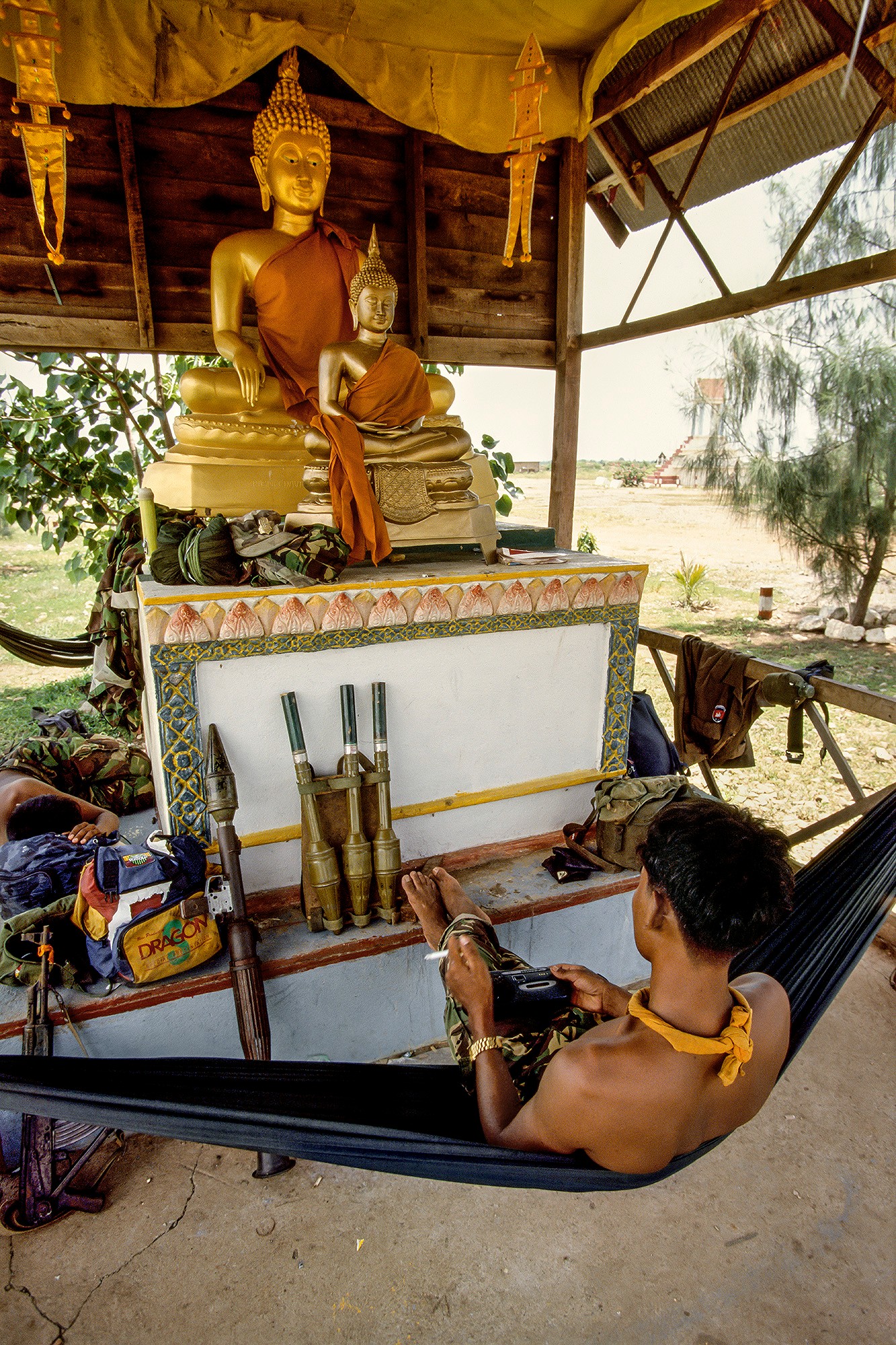 Cambodian Civil War buddha.rocket_01-Edit.jpg