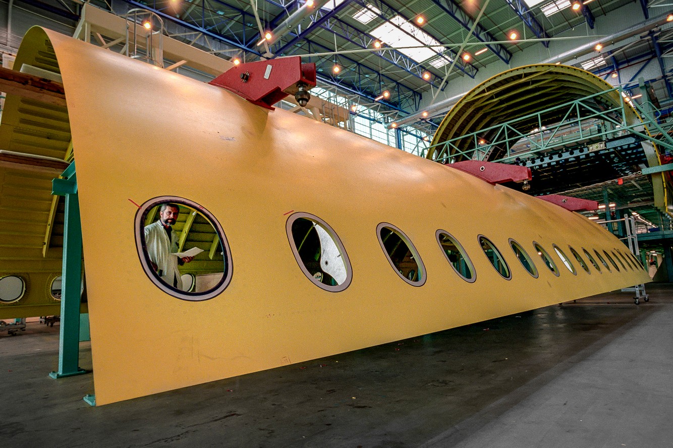airbus.a380_189.jpg