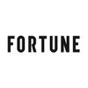 fortune_logo_typeroom02 copy.jpg