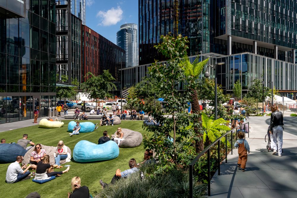 Amazon Spheres, Seattle amazon.block19_0219 copy.jpg
