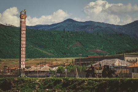 nkorean.refugees_07.jpg