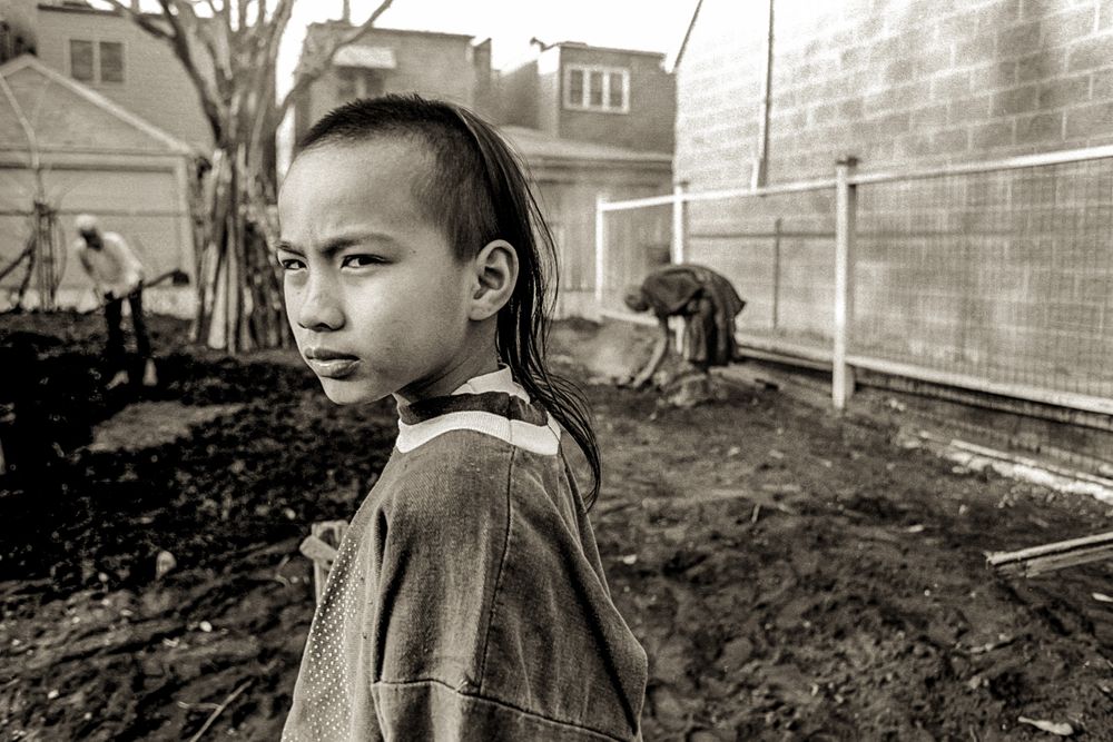 camboa.family_007 copy.jpg