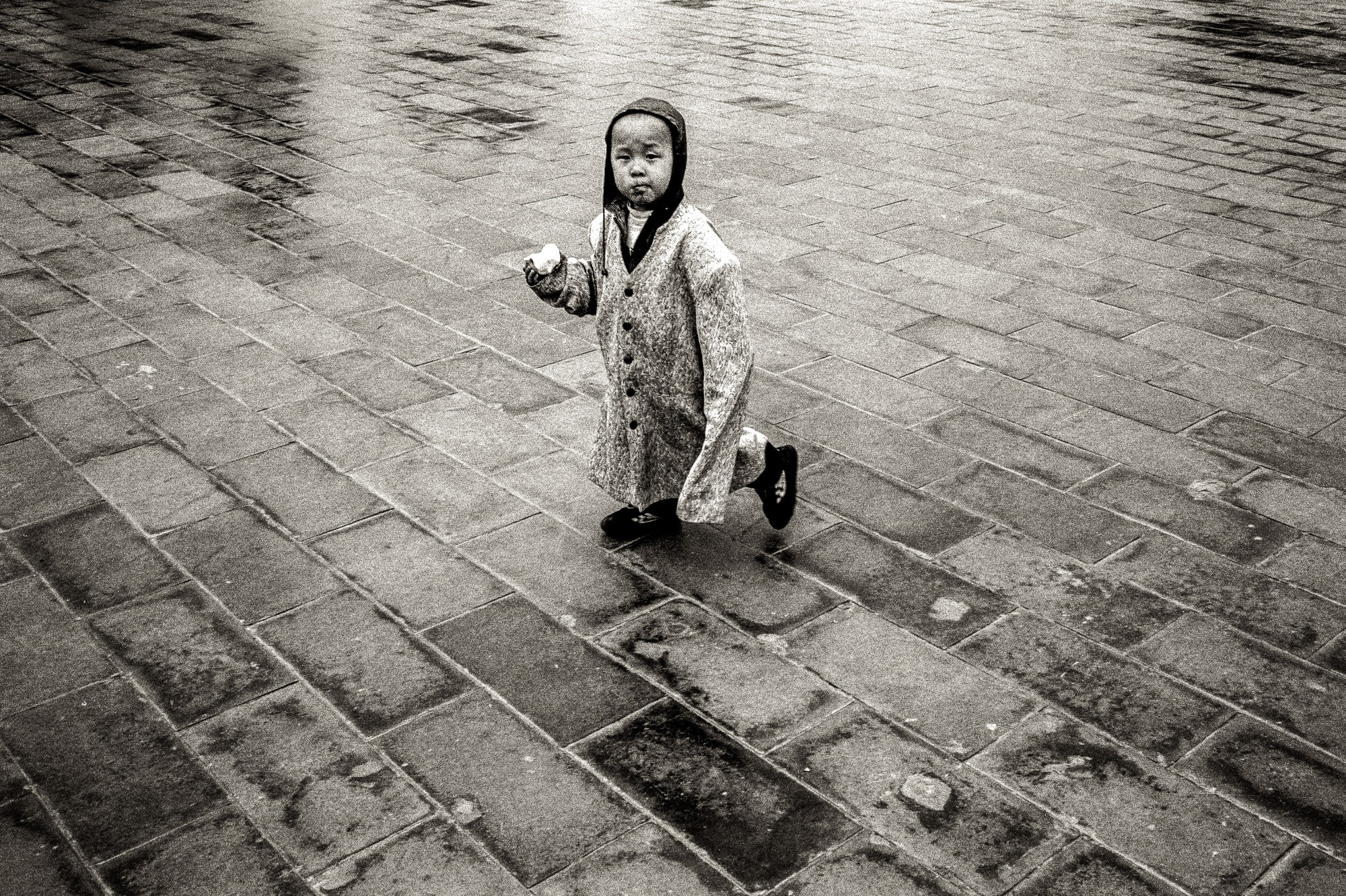china.bw_003 copy.jpg