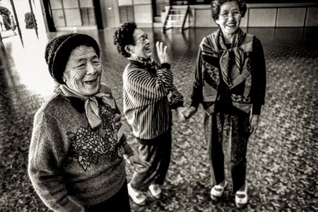 towa.japan_08 copy.jpg