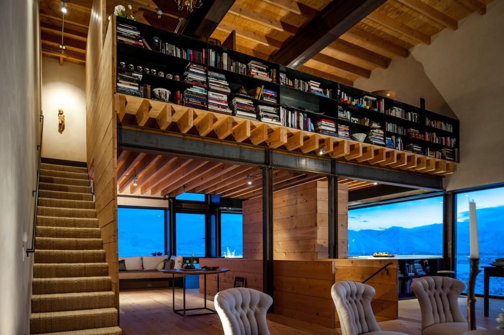 Olson Kundig architects. idaho.outpost_33.jpg