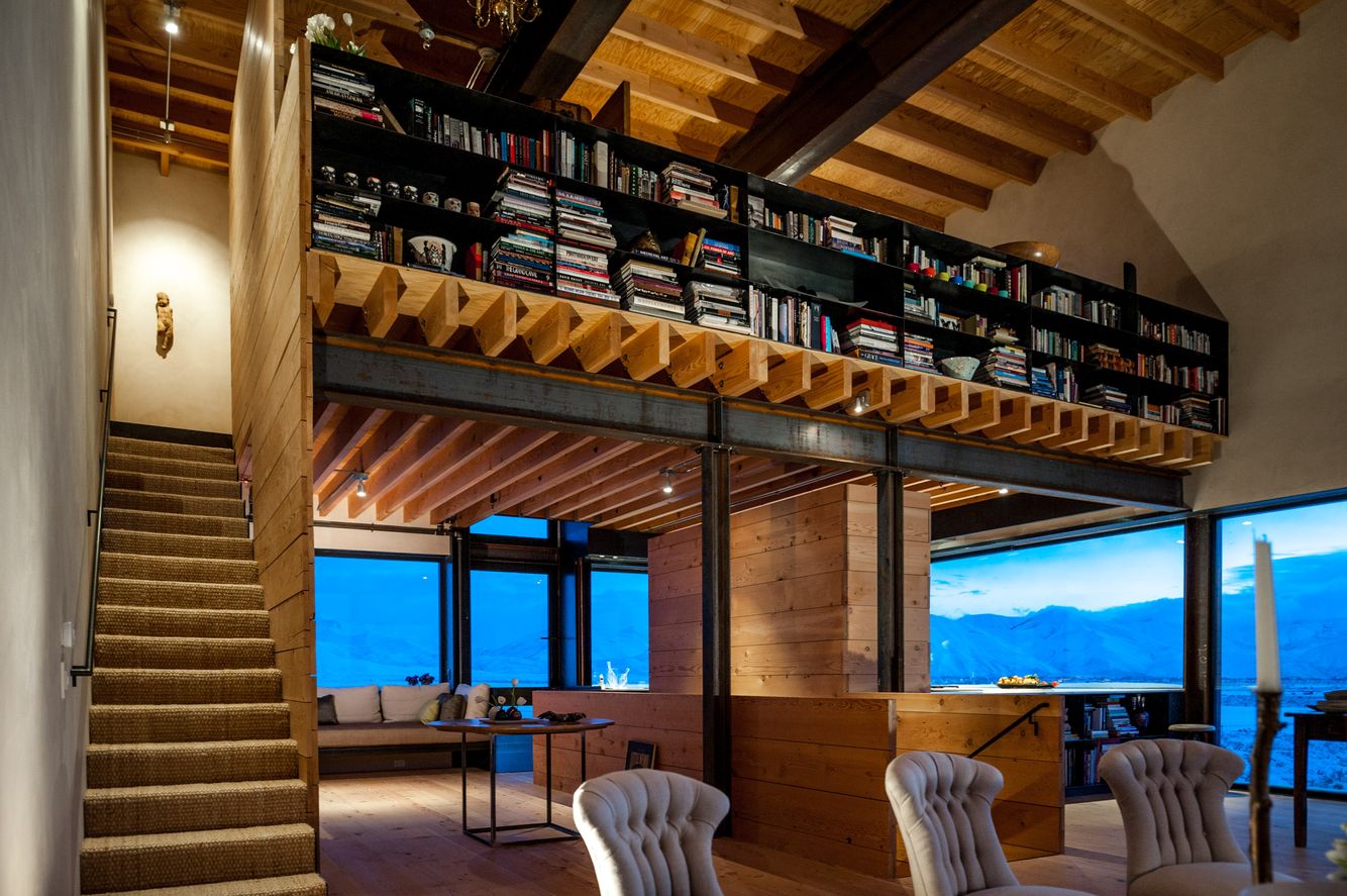Olson Kundig architects. idaho.outpost_33.jpg