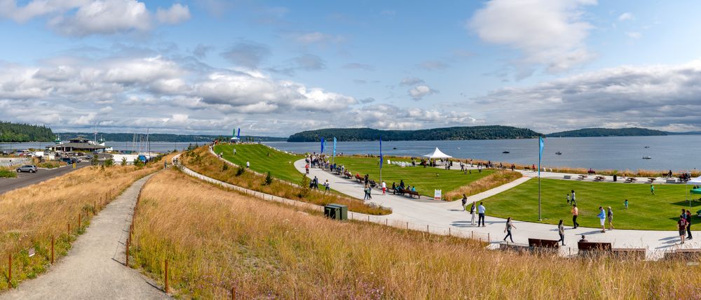 point.defiance_0598 copy.jpg