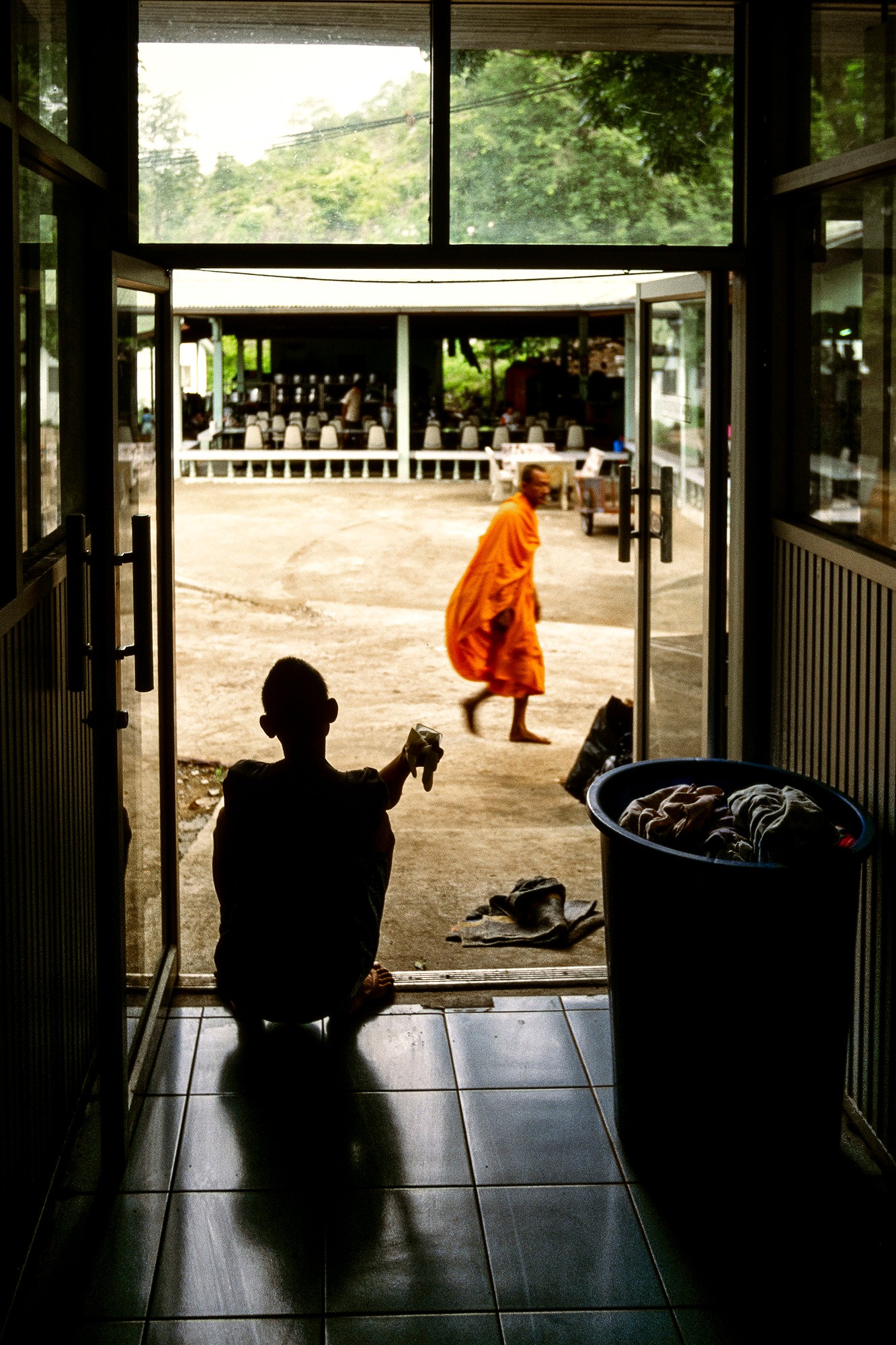 AIDS.TEMPLE_0014.jpg