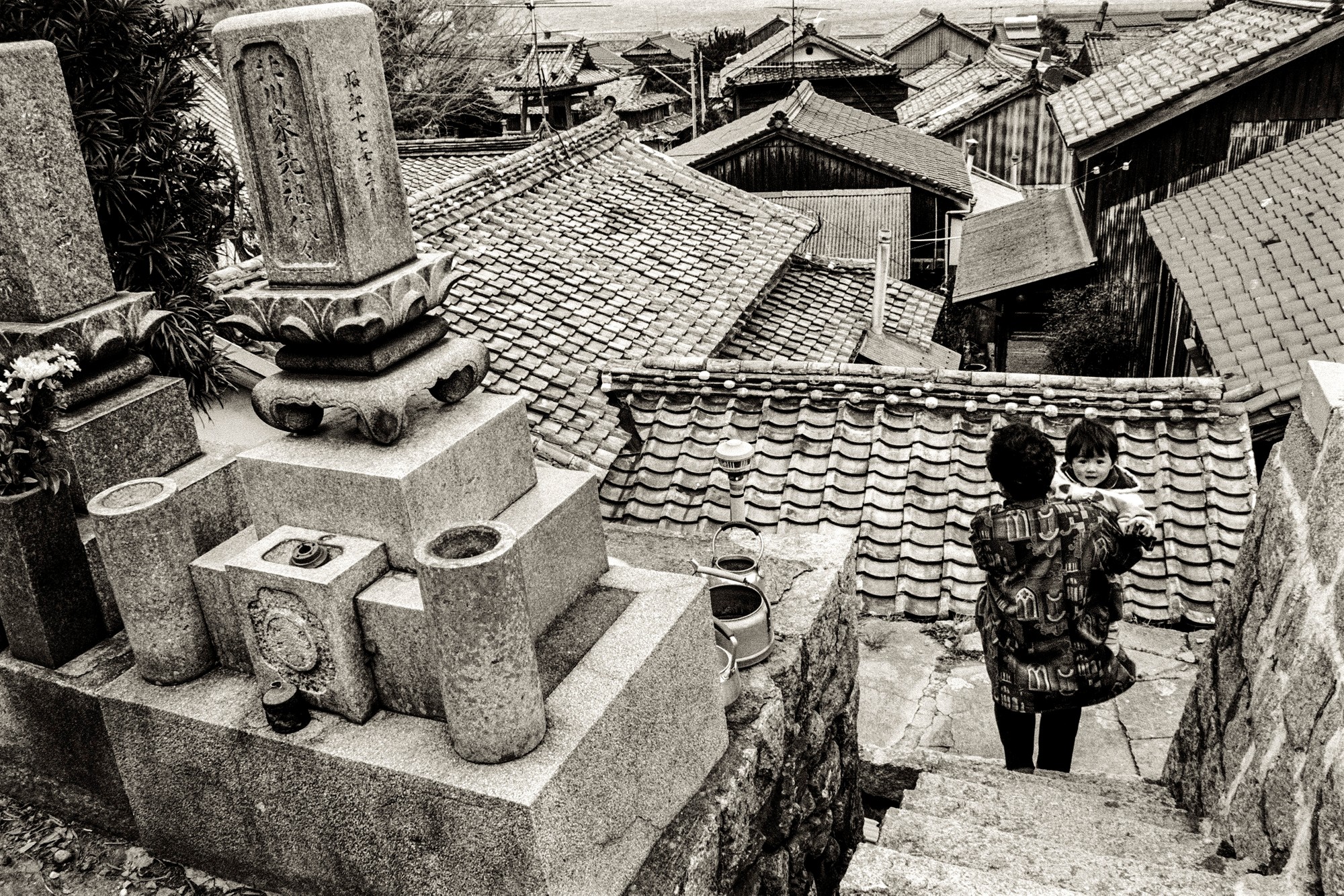 SUOH.OSHIMA.Japan_034.jpg
