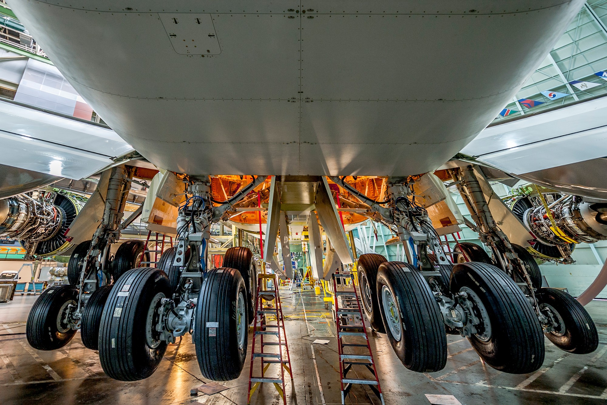 BOEING.747-8_0534.jpg