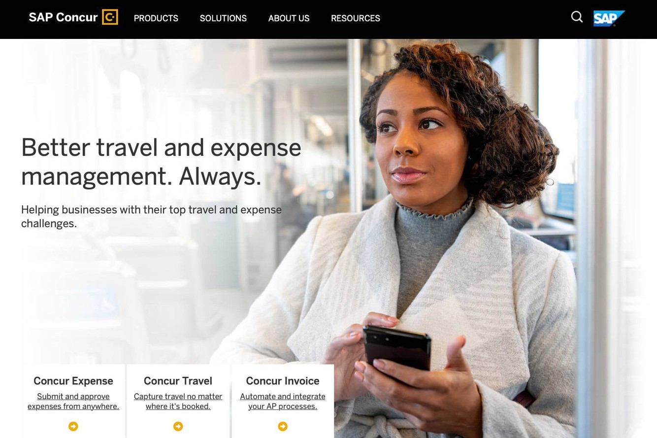concur.homepage.jpg