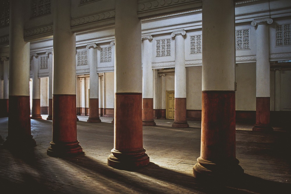 kolkata.india_23 copy.jpg