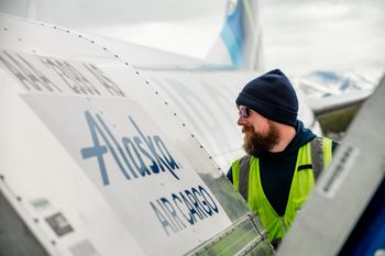 alaska.cargo_2479 copy.jpg