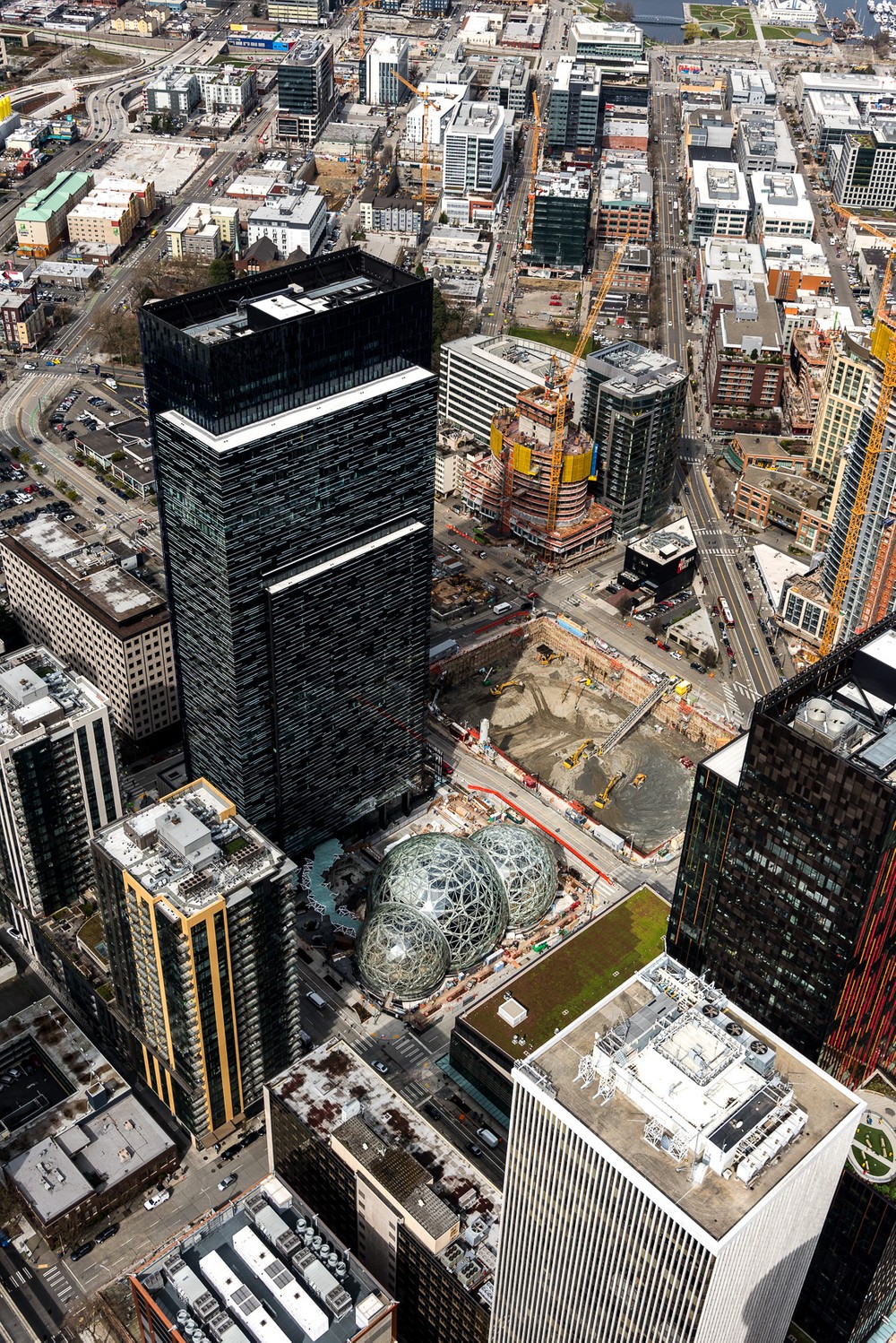 amazon.sphere.AERIAL_53 copy.jpg