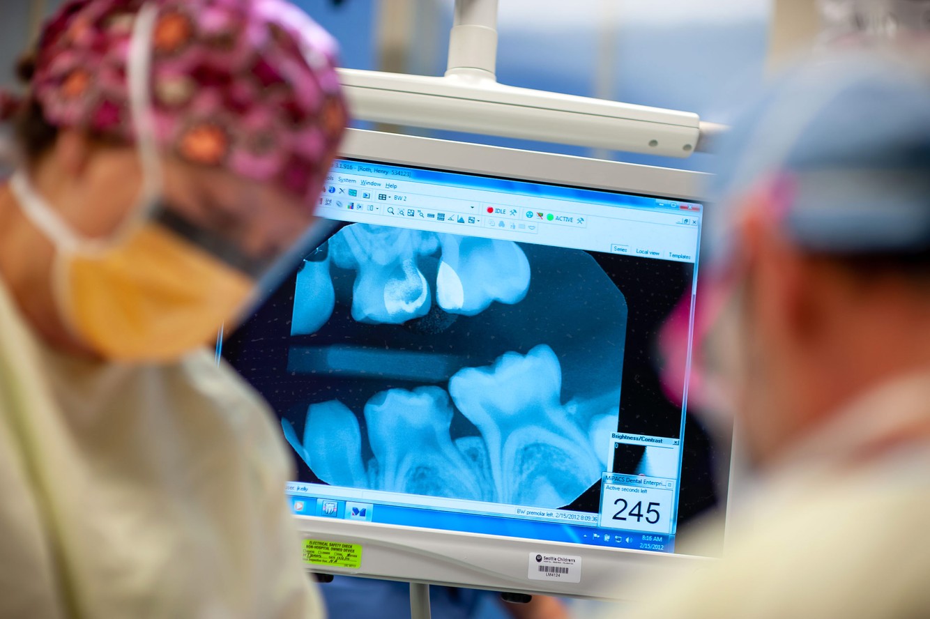 pediatric.dentist_28.jpg