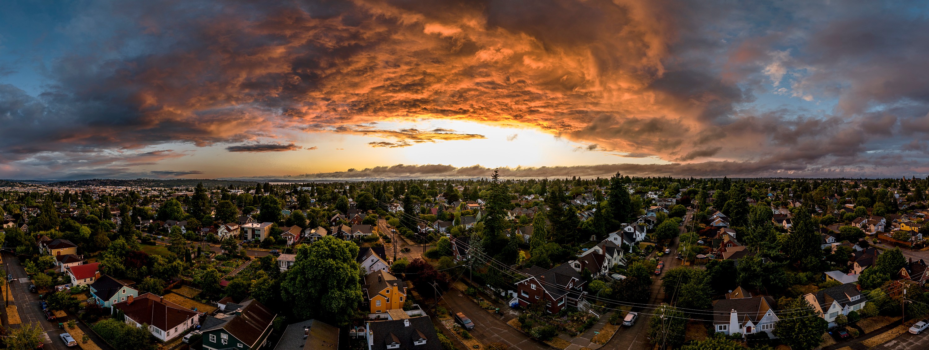 PANO0001-Pano.jpg