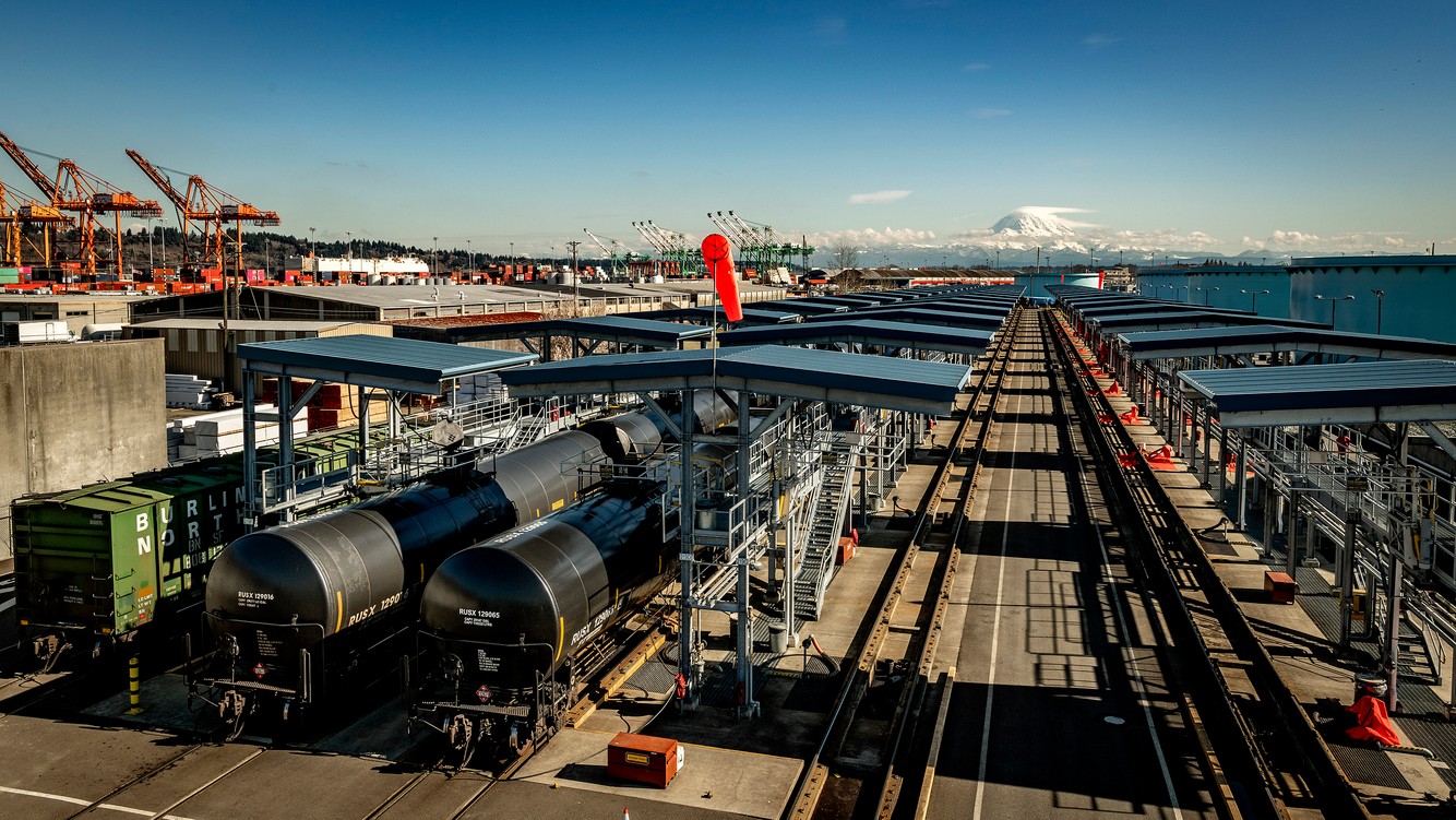ParPacific.TACOMA_2353.jpg