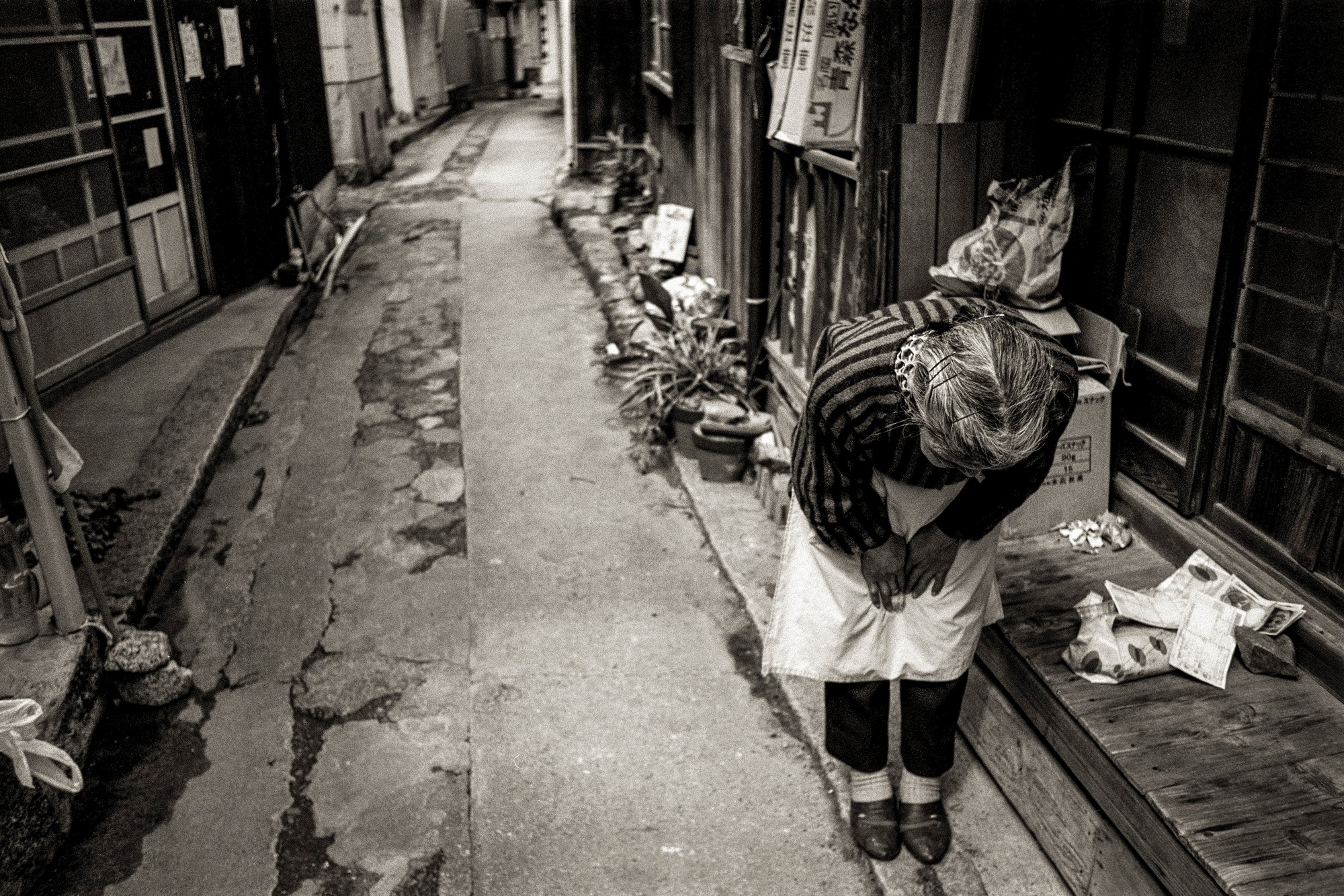 SUOH.OSHIMA.Japan_025.jpg