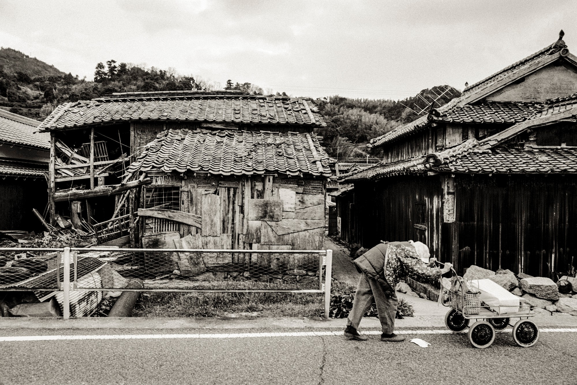 SUOH.OSHIMA.Japan_017.jpg
