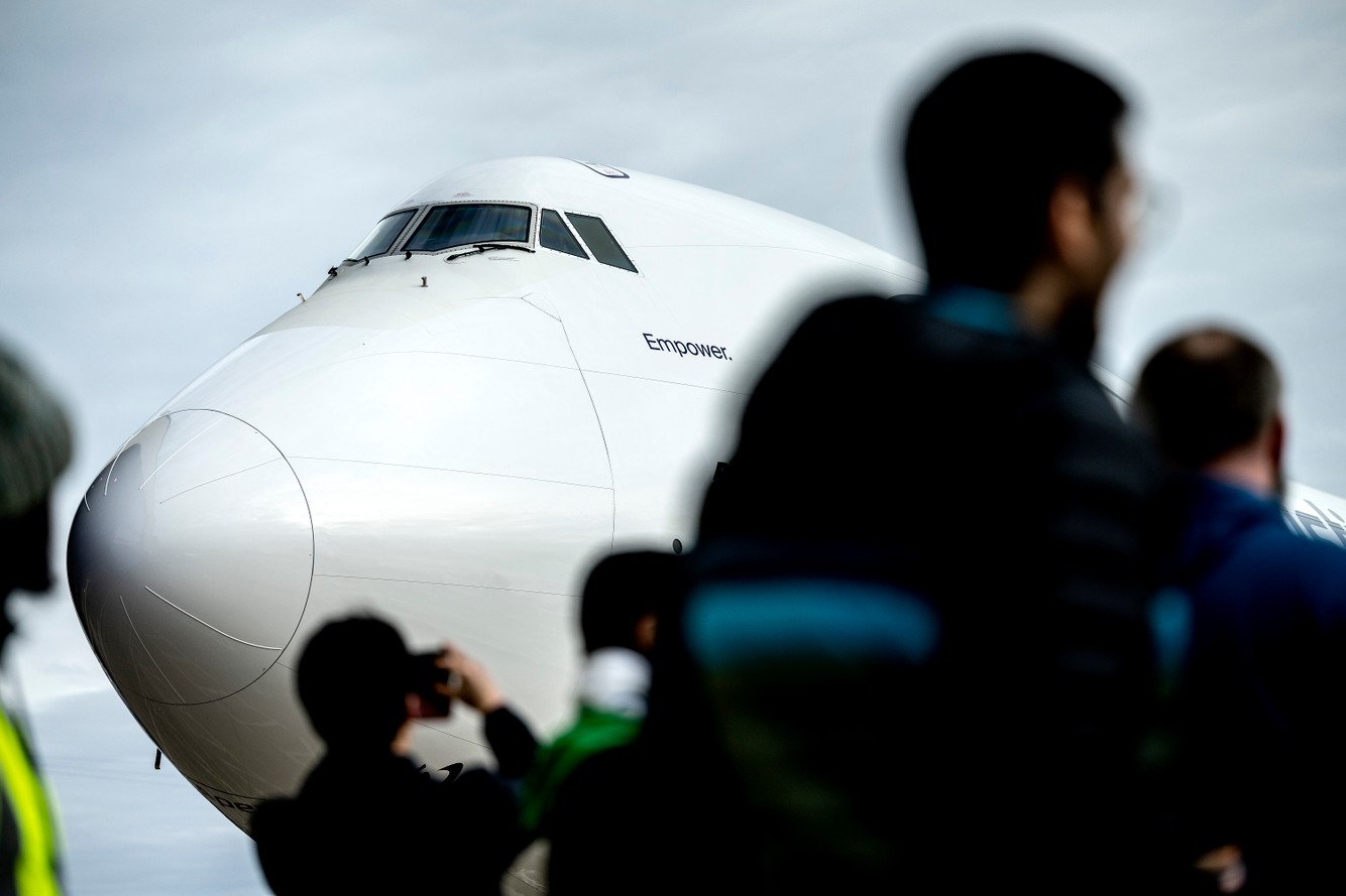 BOEING.747-8.FINAL_449.jpg