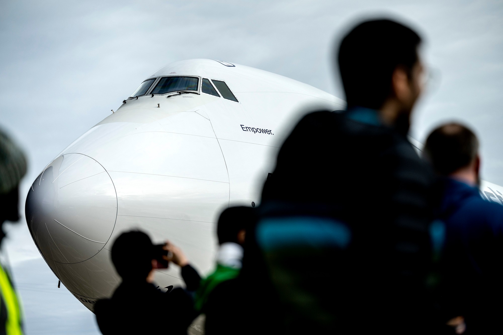BOEING.747-8.FINAL_449.jpg
