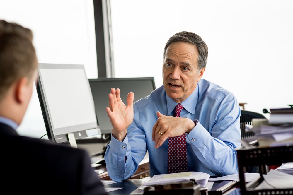 Luvera Law Firm gellaty.robert_287 copy.jpg