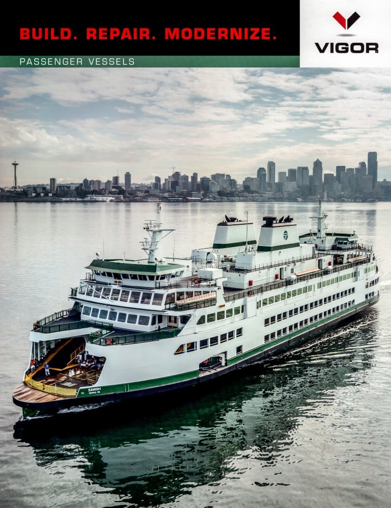 vigor.ferry_-768x997.jpg