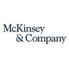 mckinsey_logo_before_after.jpg