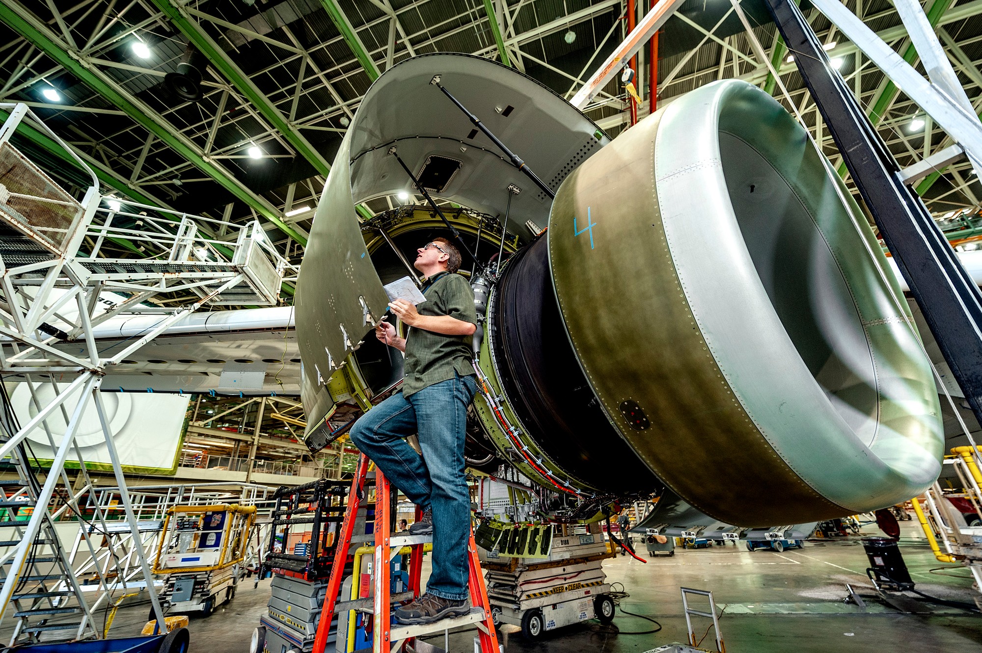 boeing_012.jpg