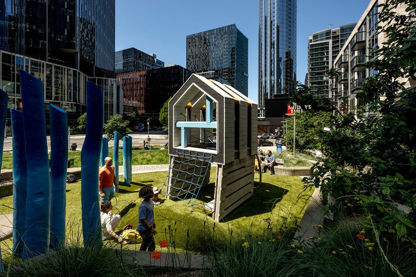 URBAN.TRIANGLE_0464.jpg