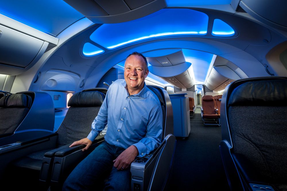 Boeing 787. Everett, WA mark.german_24.jpg
