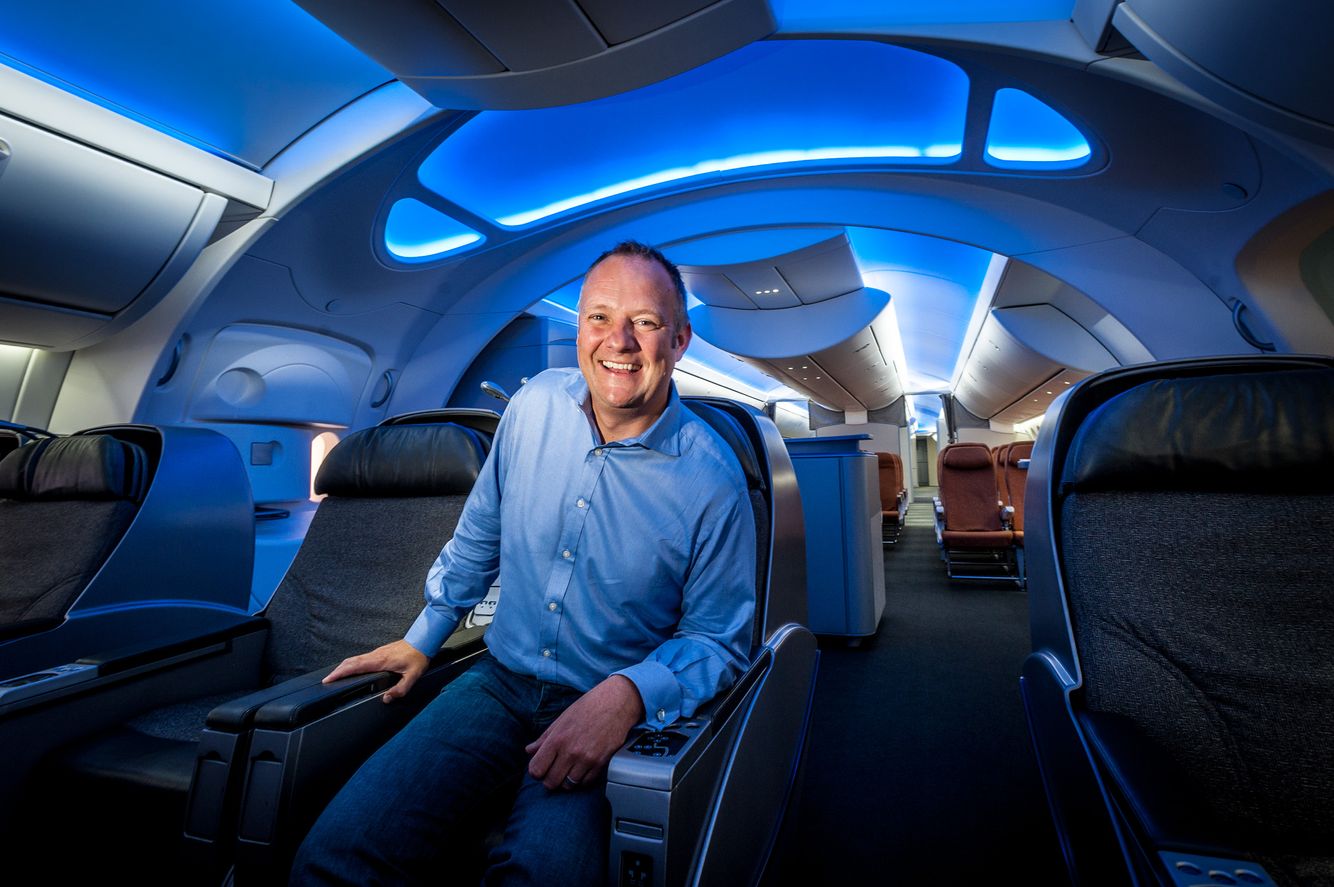 Boeing 787. Everett, WA mark.german_24.jpg