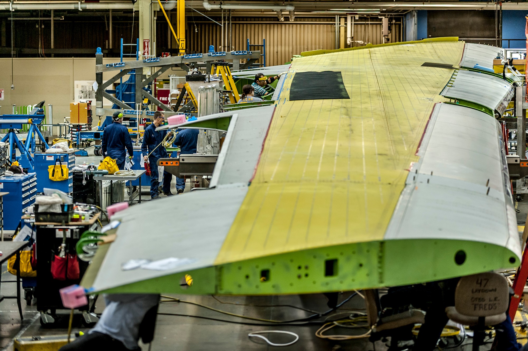 boeing.747-8_08.jpg