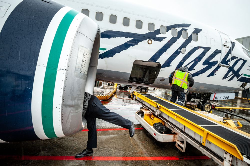Preflight check alaska.airlines_23-2 copy.jpg