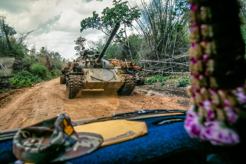 Cambodian Civil War BSC_9418-Edit-Edit-2.jpg
