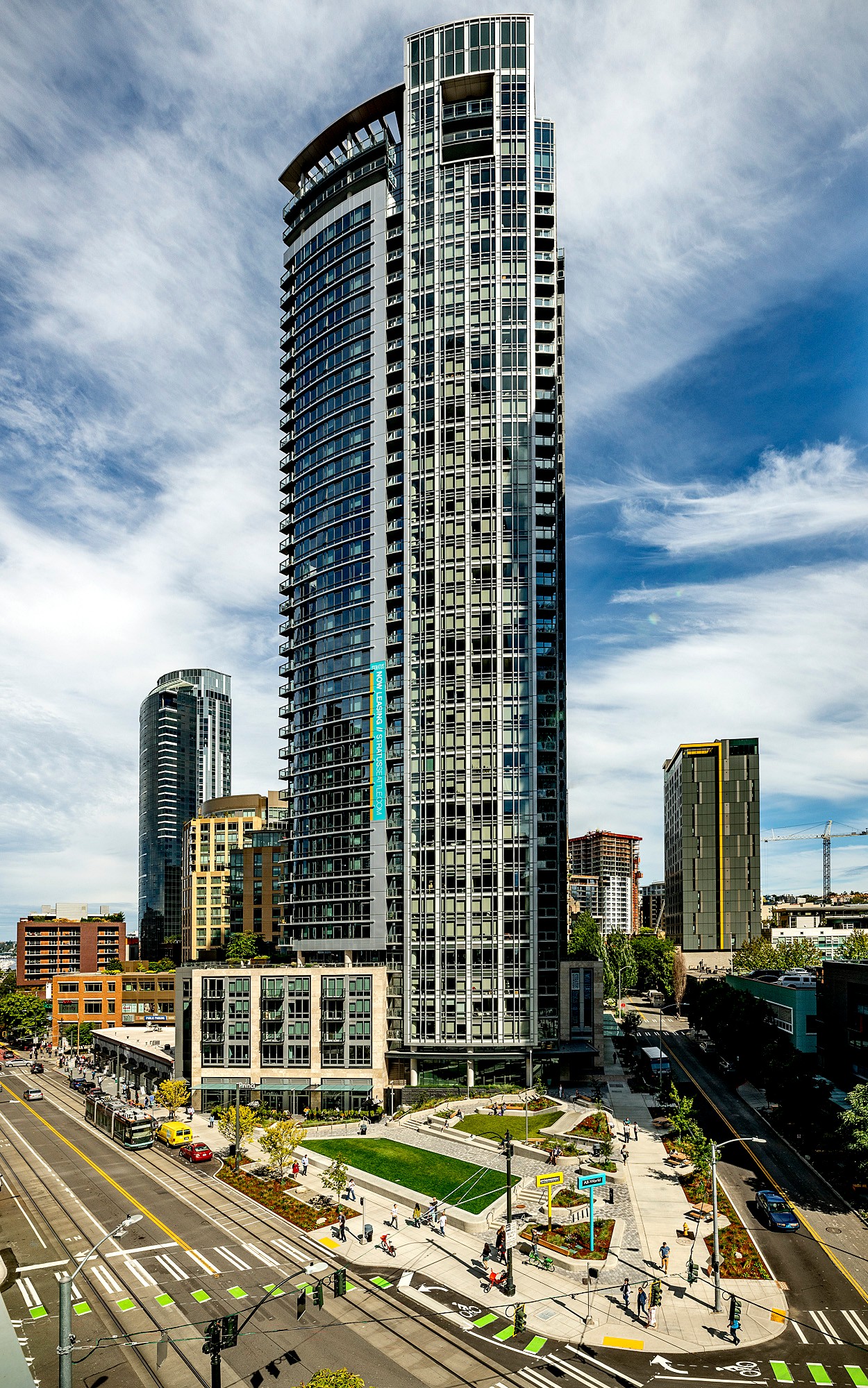 triangle.park_1413.jpg
