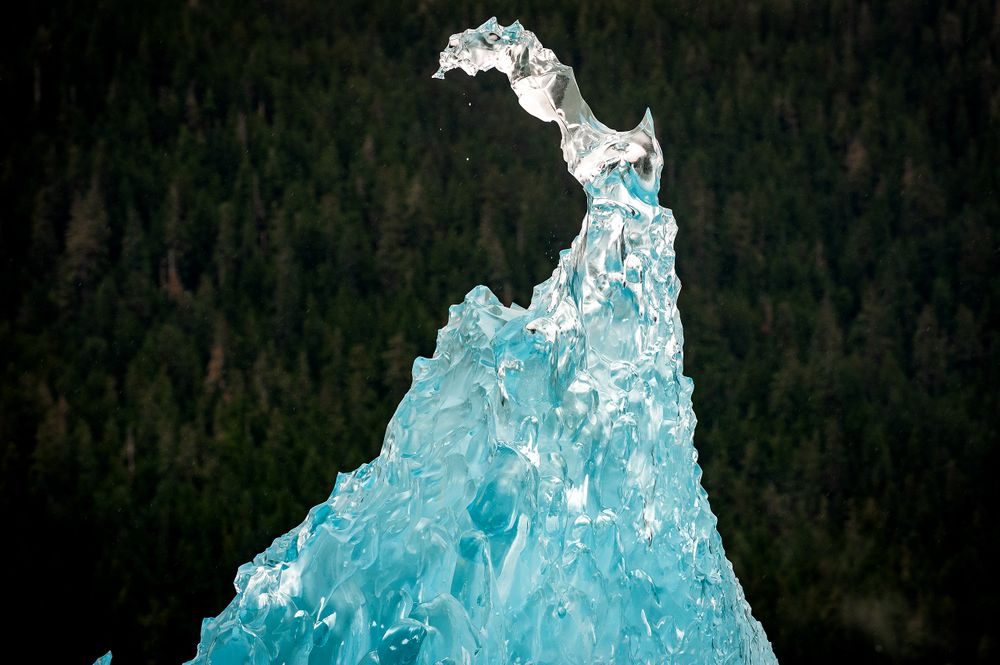 Back country, Alaska. backcountry.alaska_13.jpg